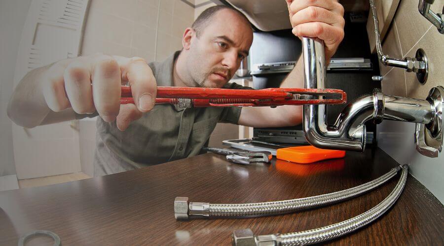 Local 24/7 Emergency Plumbing in Mannsville, OK